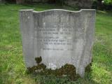 image of grave number 409328